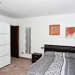 Apartman Villacasa *