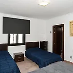 Villacasa Apartman *