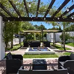Villacasa Marbella