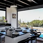 Villacasa Apartman Marbella