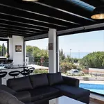 Villacasa * Marbella