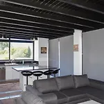 Villacasa Apartman Marbella