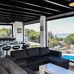 Apartman Villacasa *