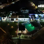 Villacasa *