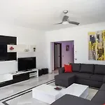 Apartman Villacasa