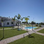 Villacasa Marbella