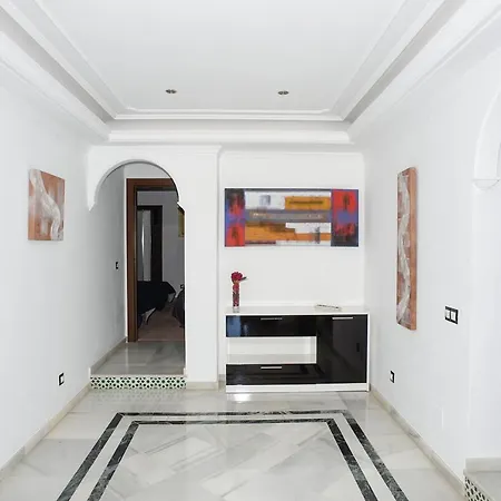 Villacasa *