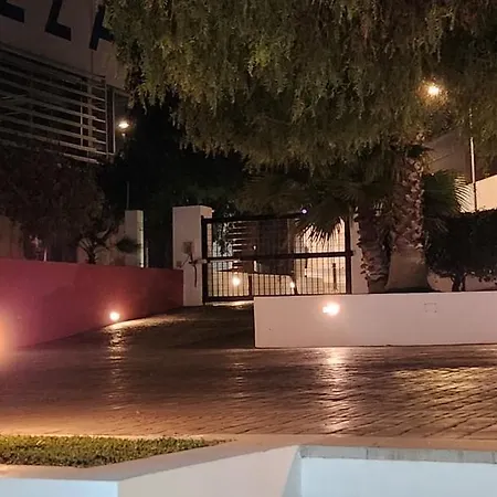Villacasa *