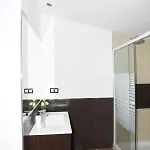 Villacasa דירה מארבלה
