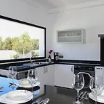 דירה Villacasa