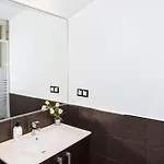 דירה Villacasa מארבלה