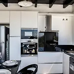 דירה Villacasa מארבלה