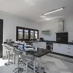 Villacasa מארבלה
