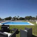 דירה Villacasa מארבלה