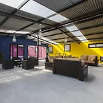 דירה Villacasa