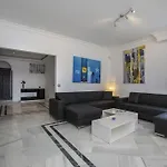Villacasa * מארבלה