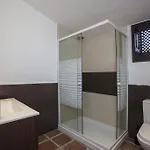 Villacasa דירה *