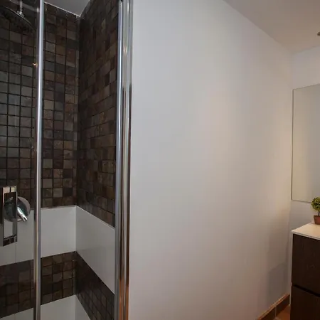 Villacasa * Марбелья