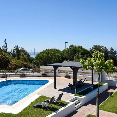 Villacasa Apartment *