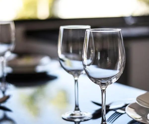 Apartament Villacasa *