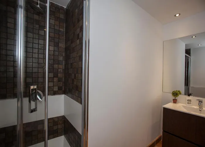 Villacasa * Marbella