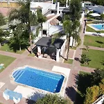 Villacasa Lägenhet