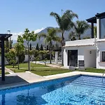 Villacasa Marbella