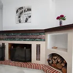Villacasa Lägenhet Marbella