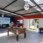 Villacasa Lägenhet *