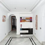 Villacasa *
