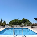 Lägenhet Villacasa
