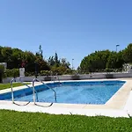 Villacasa Lägenhet