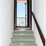 Villacasa Lägenhet Marbella