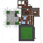 Villacasa *