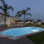 Villacasa *