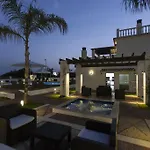 Villacasa Lägenhet