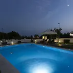 Villacasa Lägenhet *