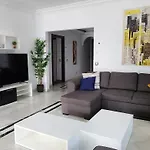 Villacasa *