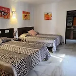Villacasa