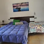 Villacasa